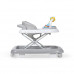 Andador basic Gris de Ms innovaciones